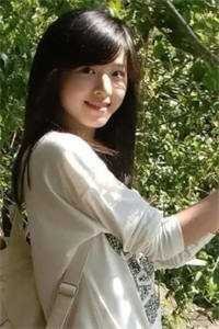 剪半程月光完整