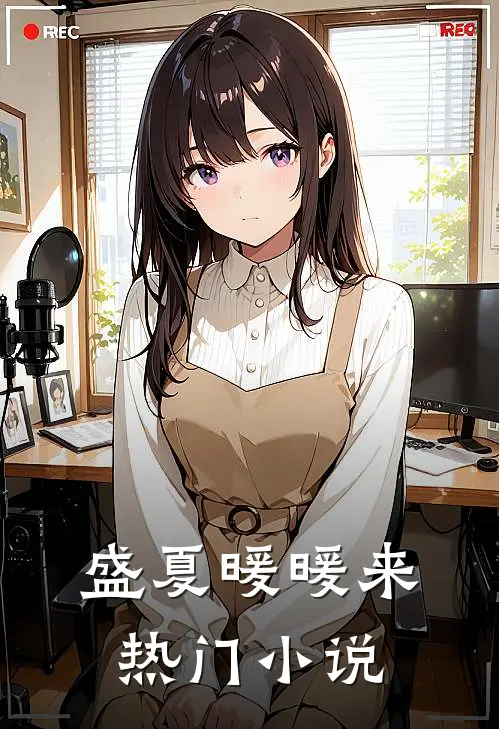 盛夏暖暖来热门小说