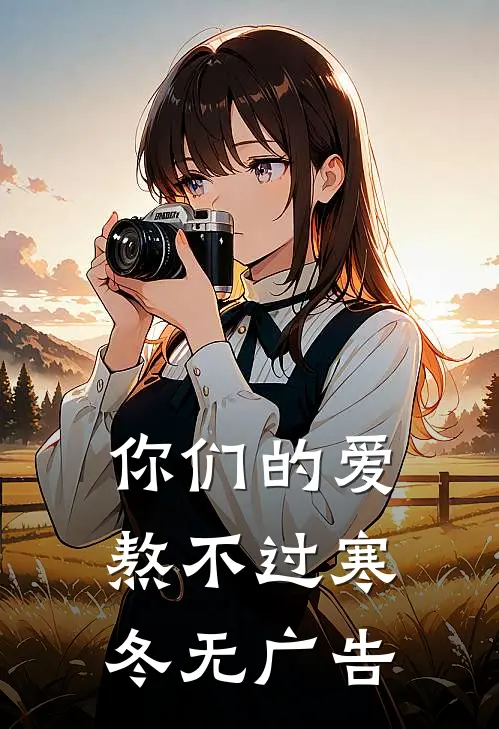 你们的爱,熬不过寒冬无广告免费阅读
