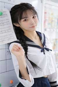 月下有你花下无你好看的小说推荐完结