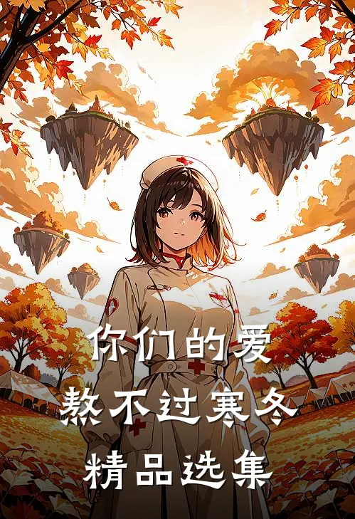 你们的爱,熬不过寒冬精品选集阅读