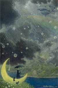 夏风掠过白夜笔趣阁