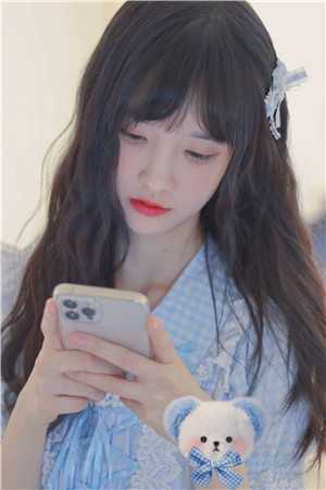 洞房夜只想谈情，这夫君搞纯爱的？抖音热门