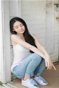 宜时序安已完结