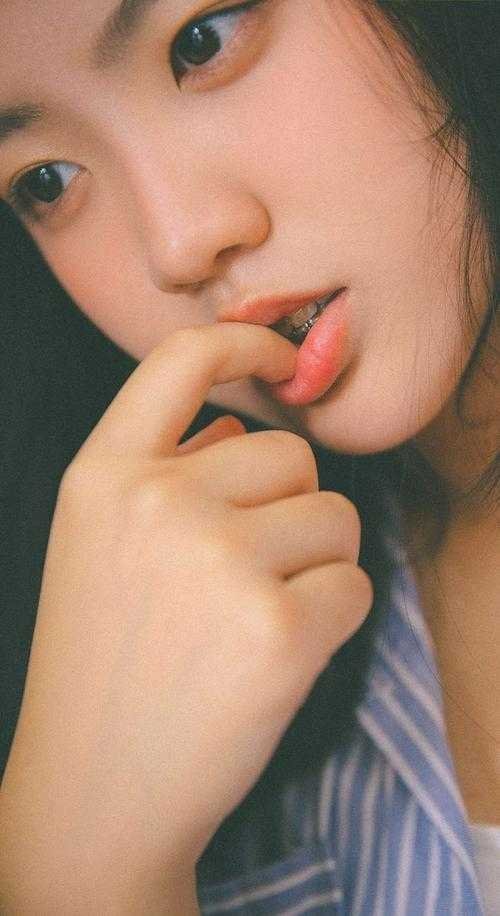 重活一世，我手撕兼祧两房的老公和绿茶嫂子精品篇