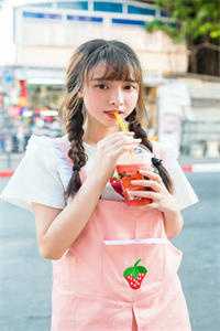 风卷帘处无故人小说大结局