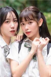 重生后我送男友和青梅下地狱最新热门小说