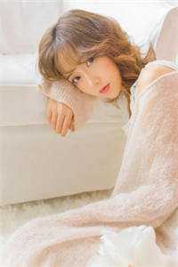 前夫的悔过值，又刷了新低爽文