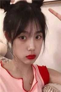 钓系千金路子野，首长你不经撩啊小说全文免费阅读