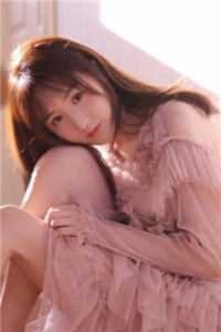 大佬囚她于身侧，小娇妻又要闹了！高口碑