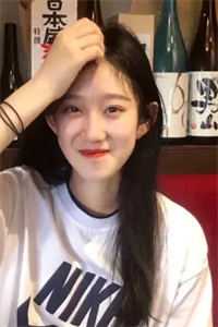 他有悔广告+结局