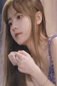 毕业旅行班花提出投喂野生棕熊，全班成了小点心by