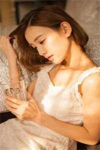 浮云吹雪世味茶全球完整文集