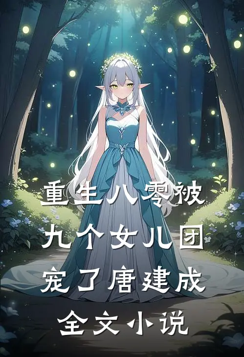 重生八零被九个女儿团宠了唐建成全文小说