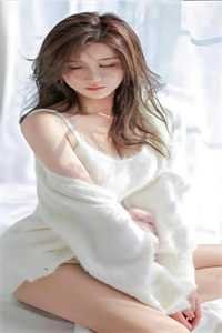 老婆提出AA制后，我倒欠一百万热门小说