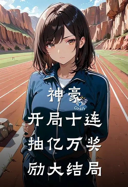 神豪开局十连抽亿万奖励大结局视频