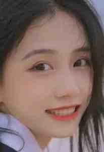 重生回来，手撕白莲花养女畅销巨著