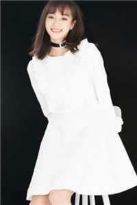 妈妈离婚后成钓系美强惨秦非高洁结局+番外