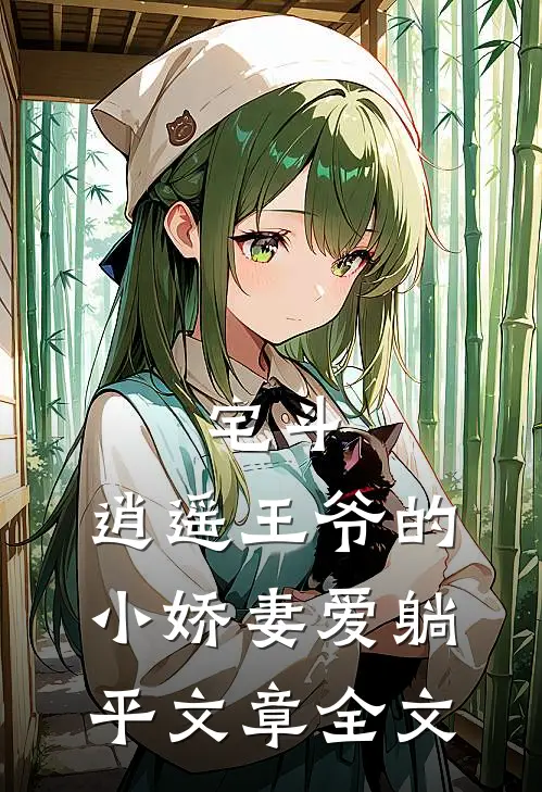 宅斗逍遥王爷的小娇妻爱躺平文章全文