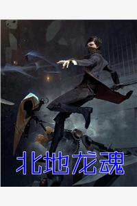 穿越综武：开局福州城锦衣卫千户精选