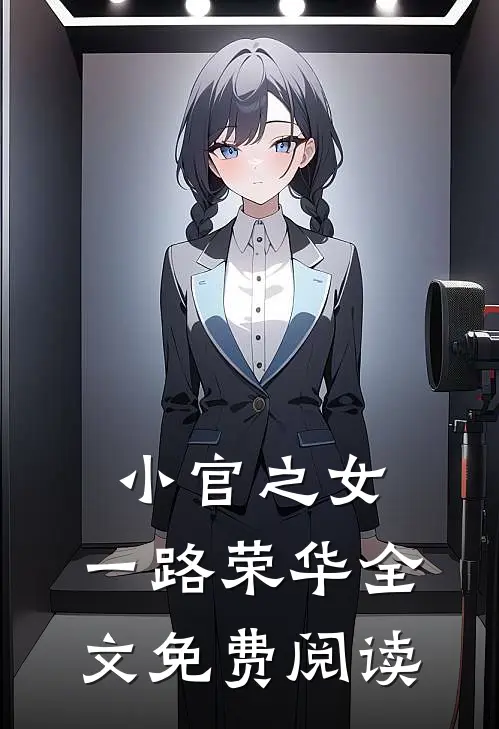 小官之女,一路荣华全文免费阅读无弹窗