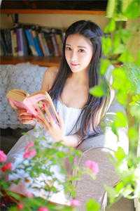 社畜神医暴富指南：从权贵到江湖质量好文