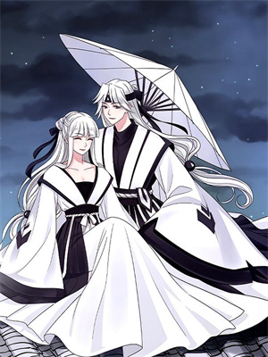 离婚后，她和隔壁糙汉的那点破事火爆小说