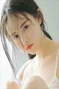 钓系千金路子野，首长你不经撩啊全章节