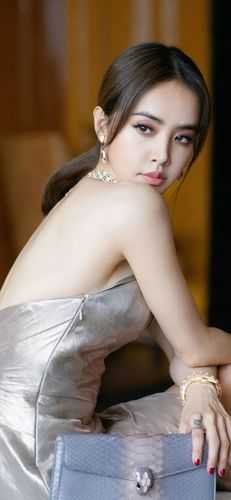 嘉木不明青山远新上热文