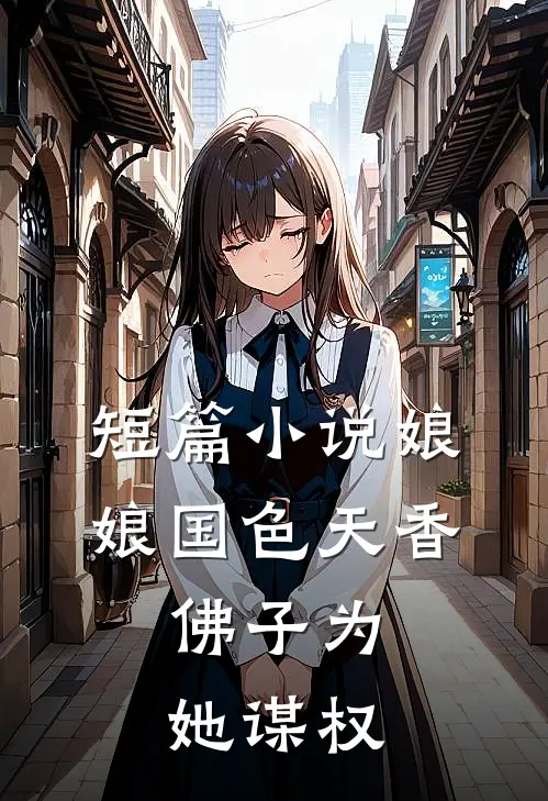 短篇娘娘国色天香,佛子为她谋权免费阅读