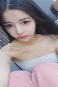 旧情复燃，大佬这次不让我逃了热门