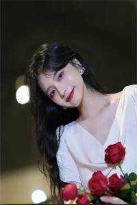 攀上港商生父后，骗婚的知青男友悔青了肠子后续