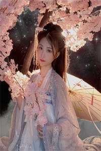 浮云吹雪世味茶无删版