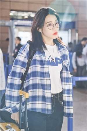 斥巨资玩替身游戏，我想通了列表