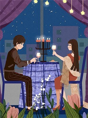 白日清冷帝师，夜里缠我腰肢爆款热文