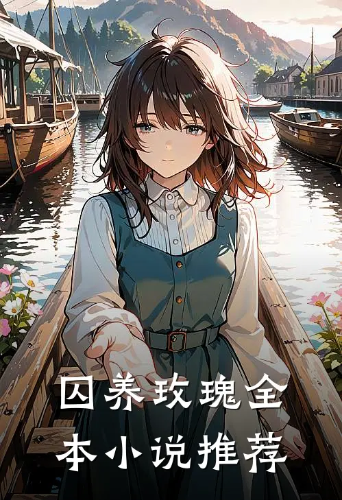 囚养玫瑰全本推荐免费阅读