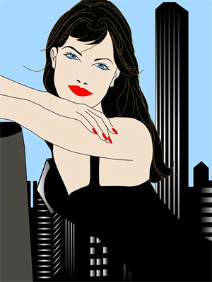 哭唧唧奶宝抱回家，全家抢着宠无删减+无广告