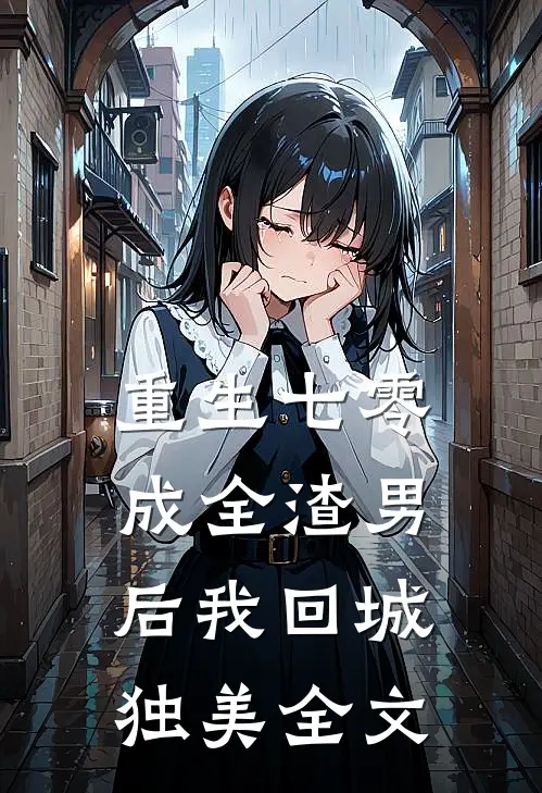 重生七零,成全渣男后我回城独美全文在线阅读