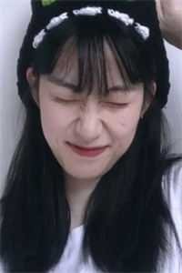 七零娇宠小作精完结txt