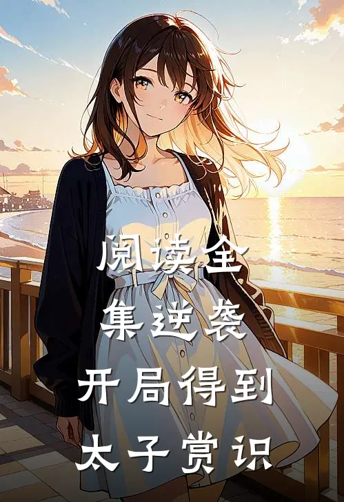 阅读全集逆袭开局得到太子赏识的