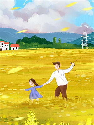 穿越综武：开局福州城锦衣卫千户全文免费