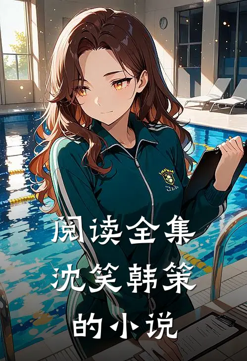 阅读全集沈笑韩策的小说