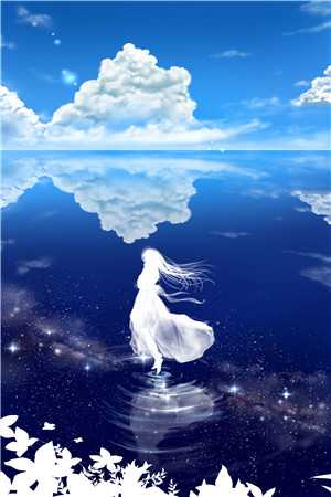 妻子怀孕了，孩子不是我的全文