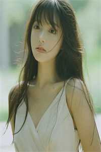 前男友疯狂吃醋，却不知我早已有主小说免费阅读