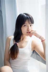 月光漫浸故人衫无广告