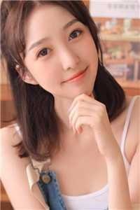 月下有你花下无你未删减版