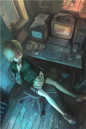 反派：双修后，师姐对我俯首称臣全局