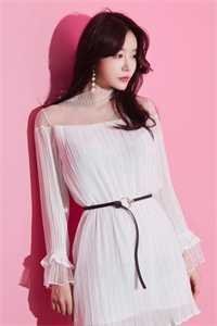 我怀孕了，但孩子不是我的人气小说