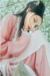 美女心机很深！我靠她直接鱼跃龙门抖音