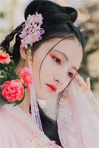 要命啦！祖母让我一肩挑八房全文无删减